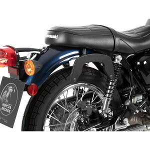 wvRxbJ[ TCh\tgP[Xz_[uC-BowviubNj Meguro S1 W 230 630-2555-0001