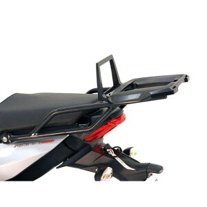 wvRxbJ[ gbvP[Xz_[ C[W[bNiubNj NA 850 Mana GT NA 850 Mana 661-776-0101