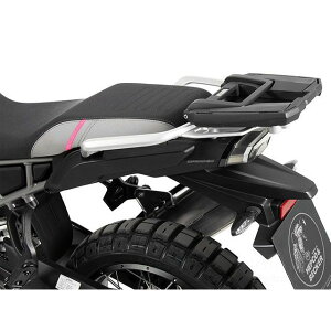 wvRxbJ[ gbvP[Xz_[ C[W[bNiubNj 450 MT 662-7678-0101