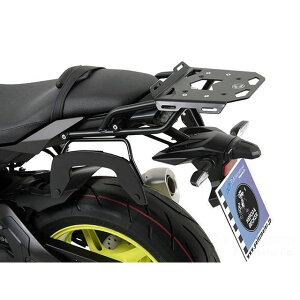 wvRxbJ[ ALA Smartrack/X}[gbNi_[NO[j MT-10 680-4553-0105