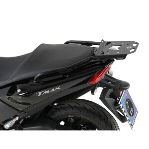 wvRxbJ[ ALA Smartrack/X}[gbNiubNj T-Max 560 T-Max 560 Tech Max 680-4569-0101