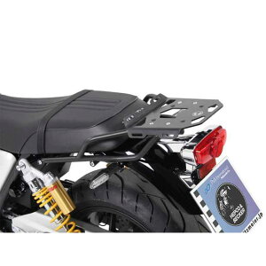 wvRxbJ[ ALA Smartrack/X}[gbNiubNj CB1100EX CB1100RS 680-9502-0101
