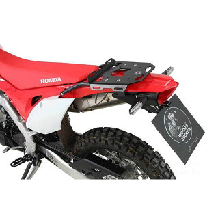 wvRxbJ[ ALA Smartrack/X}[gbNiubNj CRF450 L 680-9516-0101