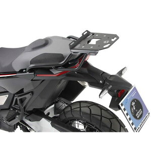 wvRxbJ[ ALA Smartrack/X}[gbNiubNj X-ADV 680-999-0101