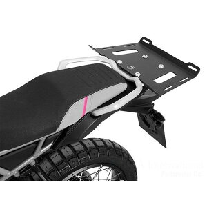 wvRxbJ[ ALAgv[giubNj 450 MT 800-7678-0101