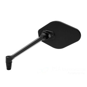 MYc[O ~[uSTRATOS GTv LHi}bgubNj M8̃{g󂯂̂ԗɓK M0304LBD