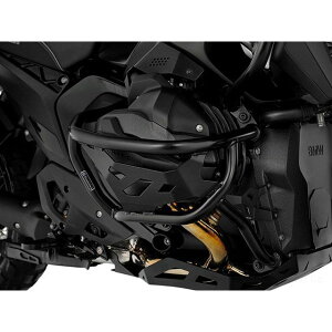 _[bq GWK[huULTIMATE PROviubNj W13200-002