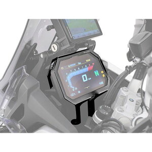 _[bq TFT[^[h~t[ F800GS F900GS Adventure W21057-002