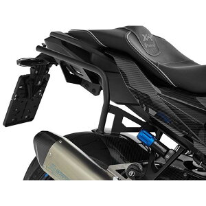 _[bq TChLA X-RACK LightiubNj M1000XR W30184-002