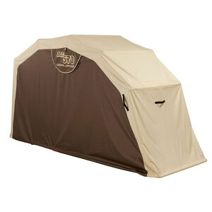 y[J[zhbyMK[ oCNVF^[3iuEj DCC570-BR