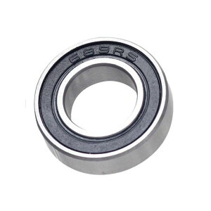 }[EB[i]ԁj J[gbWxAO CB-050 689 9×17×5 CB-050