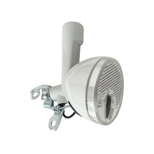 CGXfB[i]ԁj LEDubN_Ci 1LED o DL88iO[j