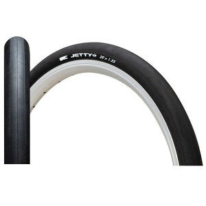 IRCi]ԁj WFbeB[vX HP89 20x1 1/8iubNj