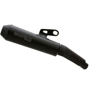 L NEO CLASSIC S/OiubNϔMhj Rebel1100 S-Edition Rebel1100 01810-HG1T5-10