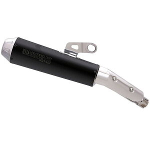 L NEO CLASSIC S/O BP-XiubNp[JCj Rebel1100 S-Edition Rebel1100 01810-HR1T5-10