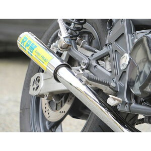 A[s[G RPM-4in2in1iXeXj ZEPHYR400X 1053S-01