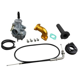 VtgAbv L[ SHC-18 Lu^[Lbg S 12VL[ 215520-04