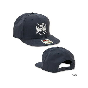 [ACY MQC-054 LbvilCr[j MQC-054