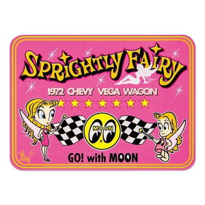 [ACY DM-260 XebJ[isNj DM-260