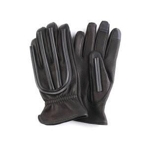 GMG GMG-16 VMXiubN/ubNj TCY L GGM16-1-3