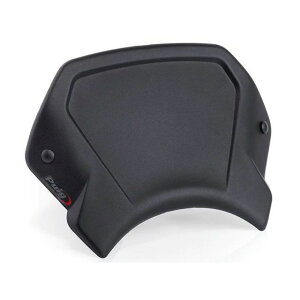 v[` tgpl ALUMINIUMiubNj CB650R NEO SPORTS CAFE ECLUTCH CB650R NEO SPORTS CAFE 21963N