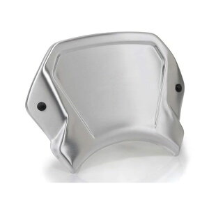 v[` tgpl ALUMINIUMiVo[j CB650R NEO SPORTS CAFE ECLUTCH CB650R NEO SPORTS CAFE 21963P