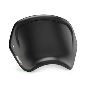 v[` tgpliABSj/i}bgubNj CB650R NEO SPORTS CAFE ECLUTCH CB650R NEO SPORTS CAFE 22138J