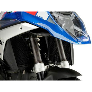 v[` tH[NveN^[iJ[{vgj ėp 22052C