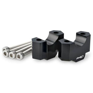 v[` nhAbvCU[iubNj F900GS 22183N