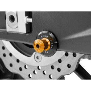 v[` X^htbNXC_[PRO M6iS[hj ėp 9258O