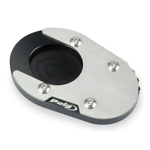 v[` LbNX^h GNXeViubNj SCRAMBLER 400X SPEED 400 22131N