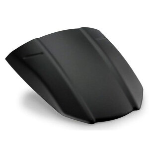 v[` GNXehtF_[ Ai}bgubNj SPEED 400 22351J