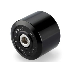 �v�[�` �o�[�G���h�~���[/���o�[�v���e�N�^�[���p�A�_�v�^�[�i�u���b�N�j SPEED 400 22151N