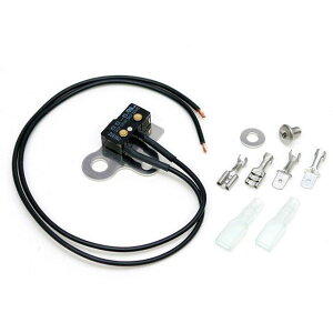 QCXs[h XCb`Lbg Nb`iVRE/VRD/VRC 19-17CΉjaړ_ SOFTAIL DYNA FXD 29000262