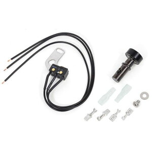 QCXs[h u[LXCb`LbgiRE/RD/RMjaړ_ SOFTAIL DYNA FXD 29000268