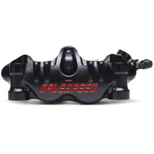 QCXs[h Elaborate tg4P WALp[ 34/30 SCM{g/`^sXgdlij ėp GSFCAL3430FTP