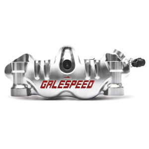 QCXs[h Elaborate tg4P WALp[ 34/30 `^{g/`^sXgdlijVo[ ėp GSFCAL3430TSTP