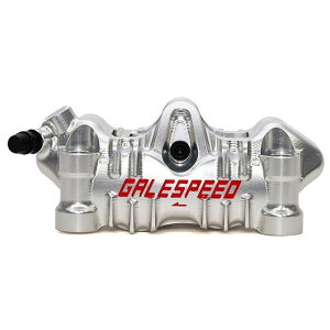 QCXs[h Elaborate tg4P WALp[ 34/30 SCM{g/`^sXgdliEjVo[ ėp GSFCAR3430-10FSTP