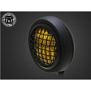 K[WT&F XeB[h400iVLXAVCLAVSEj 4.5C`OwbhCg{Xe[SETi^CvAj XeB[h400/VLX/VCL/VSE ^Cv }bgubN/CG[ E4023974