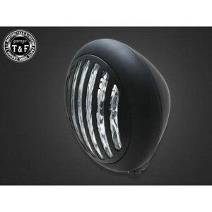 K[WT&F hbOX^[250 5.75C`}XNhgN^[wbhCg{Xe[SETi^CvAj hbOX^[250 ^Cv }bgubN/NA[ E4023861