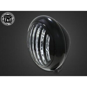 K[WT&F }Oi50 5.75C`}XNhgN^[wbhCg{Xe[SETi^CvHj }Oi50 ^Cv ubN/NA[ E4023912