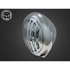 �K���[�WT&F �C���g���[�_�[LC250 5.75�C���`�}�X�N�h�g���N�^�[�w�b�h���C�g�{�X�e�[SET�i�^�C�vC�j �C���g���[�_�[LC250 �^�C�v ���b�L/�N���A�[ �E4023965