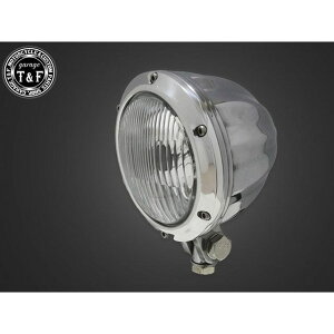 K[WT&F 4.5C`VgXwbhCgiXe[j ėp ^Cv |bV/NA[ E4024166