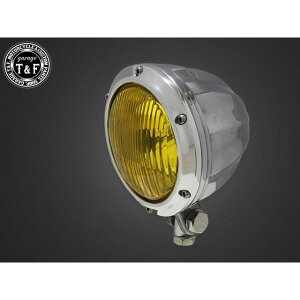 K[WT&F XeB[h400iVLSj 4.5C`VgXwbhCg{Xe[SETi^CvDj XeB[h400/VLS ^Cv |bV/CG[ E4024153