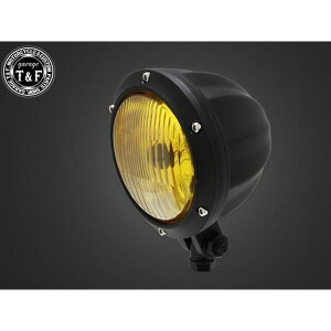 �K���[�WT&F �C���g���[�_�[LC250 4.5�C���`�V�g���X�w�b�h���C�g�{�X�e�[SET�i�^�C�vC�j �C���g���[�_�[LC250 �^�C�v �}�b�g�u���b�N/�C�G���[ �E4024121