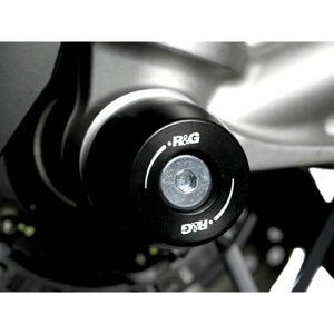 A[AhW[ tgtH[NveN^[ APEX TYPEiubNj YZF-R9iAPEX TYPEj RG-FP0306BK