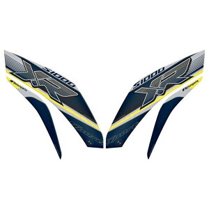 gOtBbNX {fBpbh Boot Scuff  Scratch Protection S1000XR MT-BBG004BY