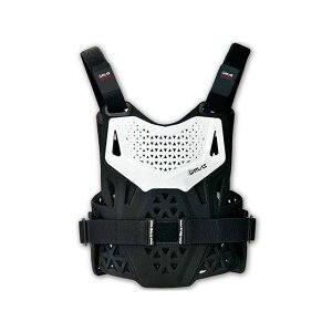 �A�g���X �`���[�W���[ L1�i�z���C�g�j D8375