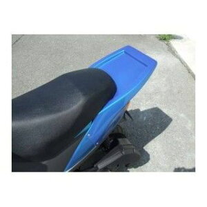 ˒Jt@Ng[ AX|C[ AhXV125 J[ h 3SAD125RS01-A