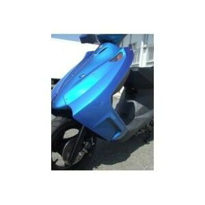 ˒Jt@Ng[ TChA[}[ AhXV125 J[ h 3SAD125SS01-A